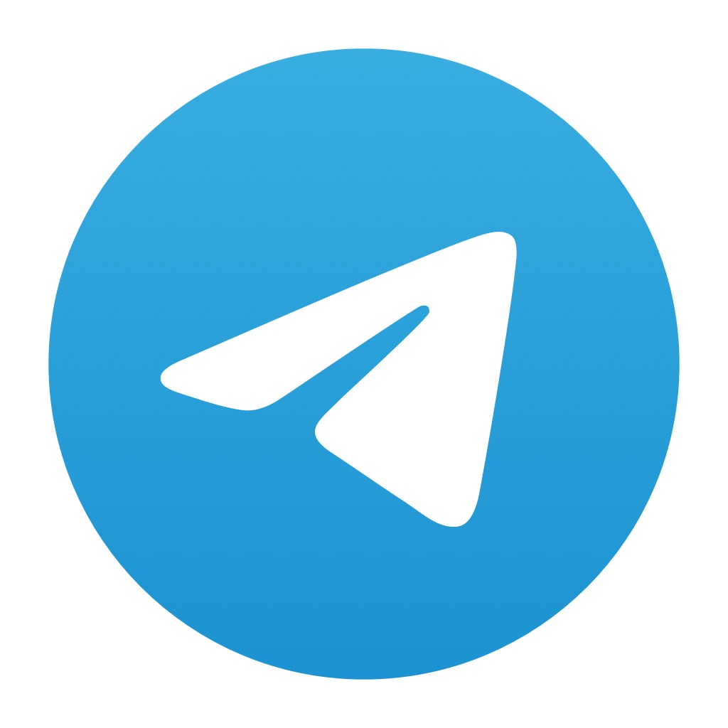 Telegram稳定老号(可指定地区)-Telegram飞机直登老号-买号六